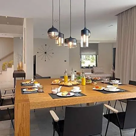 Aruna Hotel Pula