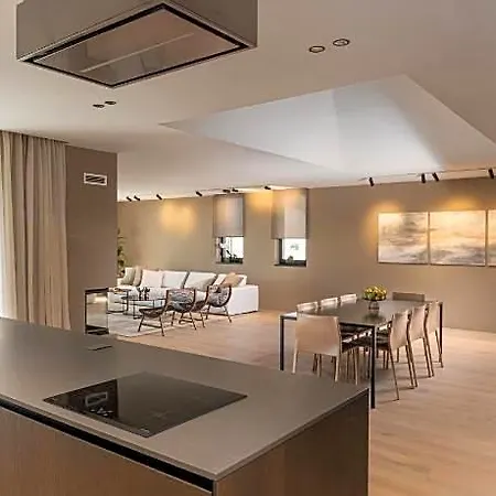 Hotel Aruna Pula