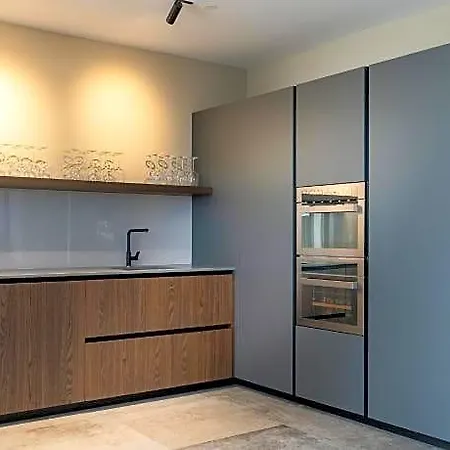 Aruna 3* Pula