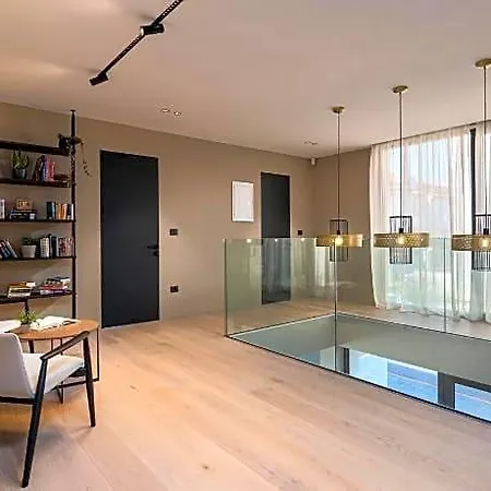 Aruna 3* Pula